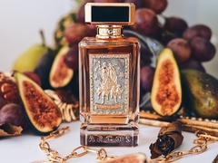 Triumph Of Bacchus Argos - Decant - Perfume Shopping  | O Shopping dos Decants