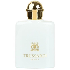 Donna Trussardi 2011 de Trussardi Feminino - Decant