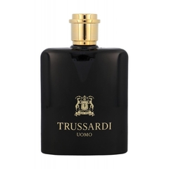 Uomo Trussardi 2011 de Trussardi - Decant