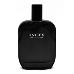 Unisex For Everybody de Fragrance One - Decant - comprar online