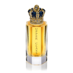 Upper Class Royal Crown Masculino - Decant
