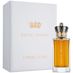 Upper Class Royal Crown Masculino - Decant - comprar online