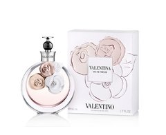 Valentina de Valentino Feminino - Decant na internet