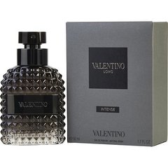 Valentino Uomo Intense Valentino Masculino- Decant - comprar online