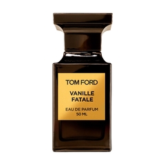 Vanille Fatale de Tom Ford Compartilhável - Decant