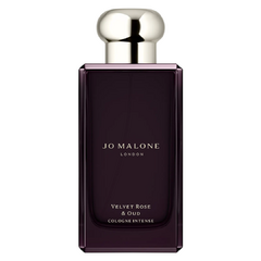 Velvet Rose & Oud Jo Malone London Compartilhável - Decant