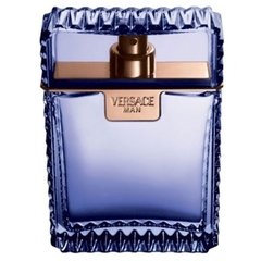 Versace Man De Versace - Decant