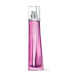 Very Irresistible Eau de Parfum Givenchy Feminino - Decant