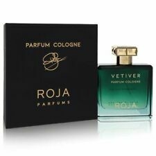 Vetiver Pour Homme Parfum Cologne de Roja Dove - Decant - comprar online