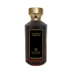 Victorian Tobacco Galleria Parfums - Decant - comprar online