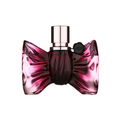 Bonbon Viktor&Rolf Feminino - Decant