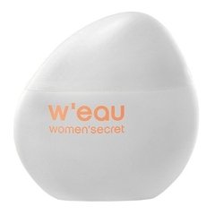 W'eau Sunset Women'secret Feminino - Decant