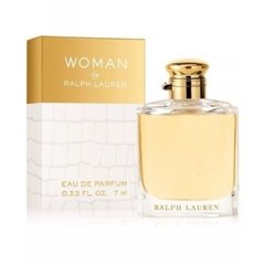 Woman by Ralph Lauren - Decant (raro) - comprar online