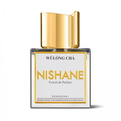 Wulong Cha de Nishane - Decant - comprar online