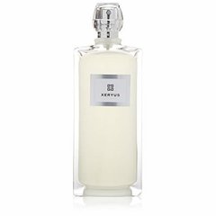 Xeryus EDT de Givenchy - Decant