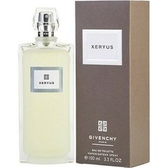 Xeryus EDT de Givenchy - Decant - comprar online