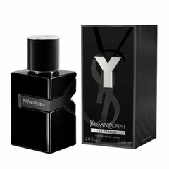 Y Le Parfum de Yves Saint Laurent - Decant - comprar online