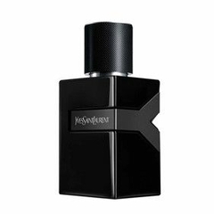 Y Eau de Parfum Intense Yves Saint Laurent Masculino - Decant