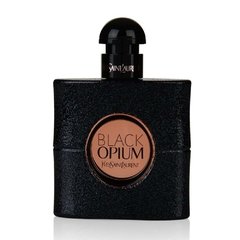 Black Opium de Yves Saint Laurent EDP Feminino - Decant
