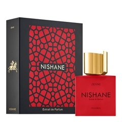 Zenne de Nishane - Decant - comprar online