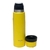 TERMO VONNE AMARILLO 500ML