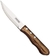 Cuchillo polywood jumbo