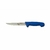 CUCHILLO DESPOST RECTO AZUL