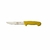 CUCHILLO DESPOST RECTO AMARILLO