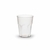 VASO MIAMI CRISTAL 450CC 1013 DESES PLAST