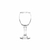 Copa vino windsor 250ml