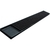 Bar mat 60cm vc003 via c