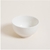 BOWL 850 CC CERAMICA 18 CM 113-15403 LABANIM