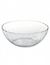 Bowl bella 2lt 4000317 b