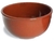 Bowls ceramica esmaltado