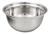 Bowls inox c/a 22cm 5722