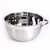 Bowls inox c/a 24cm 5724