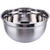 Bowls inox s/a 22cm 5722