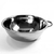 Bowls inox s/a 26cm 5716