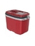 CONSERVADORA LUNCHBOX 20LTS