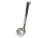 Cucharon inox n12 acerme