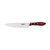 CUCHILLO POLYWOOD COCINA