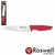 Cuchillo ceramica 7"m/ro