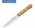 CUCHILLO DE COCINA CARBON