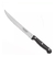 CUCHILLO DE COCINA ULTRAC