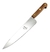 Cuchillo inox cocina 43c