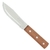 CUCHILLO UNIVERSAL COCINA