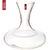 Decanter premium 1052 c