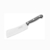 HACHUELA COCINA ULTRACORTE 6"