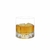 Vaso whisky tallado tajo