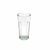 Vaso oslo flint 350ml ri